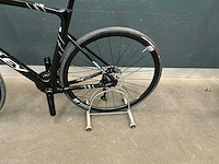 Ridley noah disc racefiets - afbeelding 2 van  5