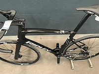 Ridley noah disc racefiets - afbeelding 10 van  10