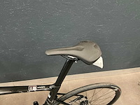 Ridley noah disc racefiets - afbeelding 3 van  5