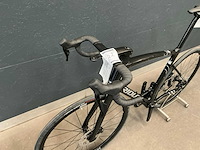 Ridley noah disc racefiets - afbeelding 4 van  5