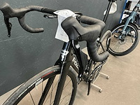Ridley noah disc racefiets - afbeelding 9 van  10