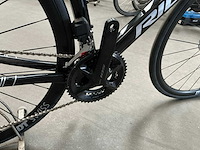 Ridley noah disc racefiets - afbeelding 5 van  5