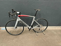 Ridley noah disc racefiets - afbeelding 1 van  9