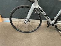 Ridley noah disc racefiets - afbeelding 3 van  9