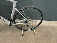 Ridley noah disc racefiets - afbeelding 4 van  9