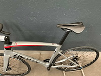 Ridley noah disc racefiets - afbeelding 5 van  9