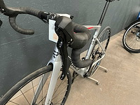 Ridley noah disc racefiets - afbeelding 7 van  9