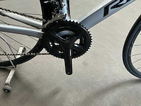 Ridley noah disc racefiets - afbeelding 8 van  9