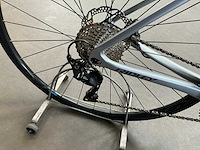 Ridley noah disc racefiets - afbeelding 9 van  9
