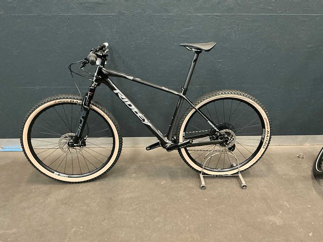 Ridley probe rs mountainbike - afbeelding 1 van  9