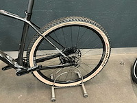 Ridley probe rs mountainbike - afbeelding 4 van  9