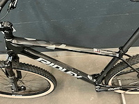 Ridley probe rs mountainbike - afbeelding 5 van  9