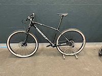 Ridley probe rs mountainbike