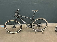 Ridley probe rs mountainbike - afbeelding 2 van  9