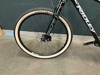 Ridley probe rs mountainbike - afbeelding 3 van  9