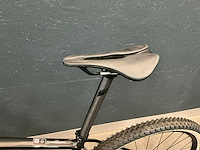 Ridley probe rs mountainbike - afbeelding 6 van  9