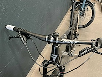 Ridley probe rs mountainbike - afbeelding 7 van  9