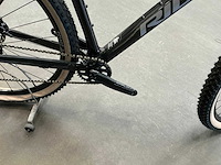 Ridley probe rs mountainbike - afbeelding 8 van  9