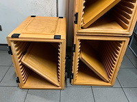 Rieber thermobox (4x) - afbeelding 2 van  6