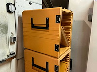 Rieber thermobox (4x) - afbeelding 5 van  6