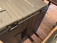 Rieber thermoport geïsoleerde transportbox (3x) - afbeelding 3 van  10