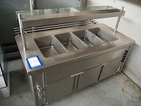 Rieber - afbeelding 1 van  9