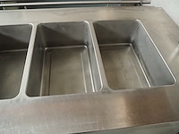 Rieber - afbeelding 3 van  9