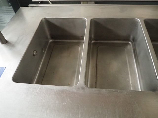 Rieber - afbeelding 4 van  9