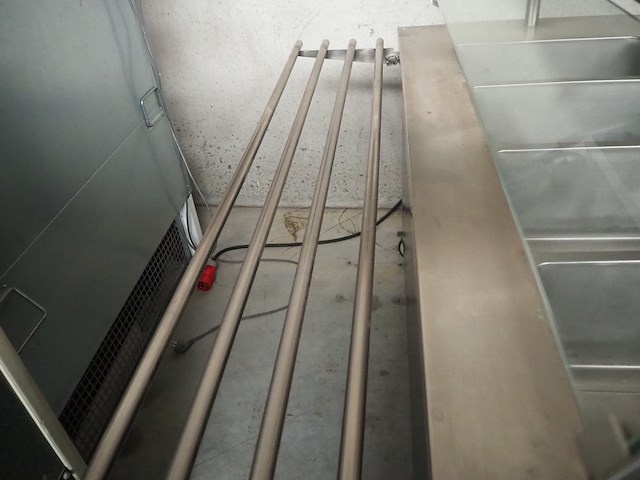 Rieber - afbeelding 5 van  9