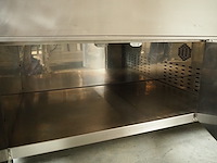 Rieber - afbeelding 6 van  9