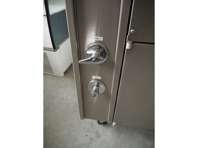 Rieber - afbeelding 7 van  9