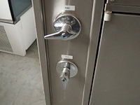 Rieber - afbeelding 7 van  9