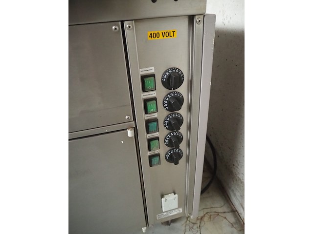 Rieber - afbeelding 8 van  9