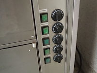 Rieber - afbeelding 8 van  9