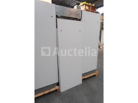 Riedel pc 801.1l4le dual circuit industrial chiller. i - afbeelding 5 van  20