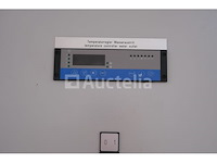 Riedel pc 801.1l4le dual circuit industrial chiller. i - afbeelding 8 van  20