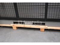 Riedel pc 801.1l4le dual circuit industrial chiller. i - afbeelding 11 van  20