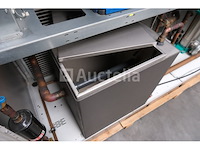 Riedel pc 801.1l4le dual circuit industrial chiller. i - afbeelding 13 van  20