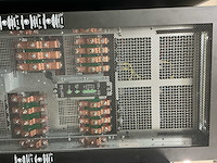 Riello ups ups overig elektra toebehoren - afbeelding 2 van  16