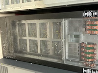 Riello ups ups overig elektra toebehoren - afbeelding 3 van  16