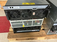 Riello ups ups overig elektra toebehoren - afbeelding 5 van  16