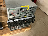 Riello ups ups overig elektra toebehoren - afbeelding 6 van  16