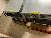 Riello ups ups overig elektra toebehoren - afbeelding 7 van  16