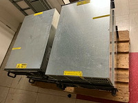 Riello ups ups overig elektra toebehoren - afbeelding 8 van  16