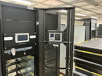 Riello ups ups overig elektra toebehoren - afbeelding 1 van  16