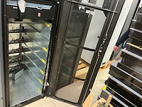 Riello ups ups overig elektra toebehoren - afbeelding 9 van  16