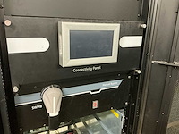 Riello ups ups overig elektra toebehoren - afbeelding 11 van  16