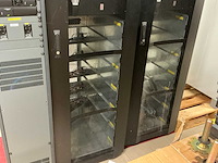 Riello ups ups overig elektra toebehoren - afbeelding 13 van  16