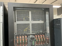 Riello ups ups overig elektra toebehoren - afbeelding 14 van  16