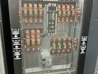 Riello ups ups overig elektra toebehoren - afbeelding 15 van  16